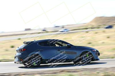 media/Oct-07-2023-Extreme Speed (Sat) [[96db232155]]/6-Silver/session 3 turn 3/